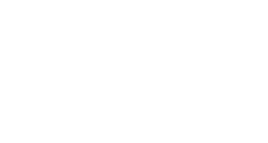 eventfactory24