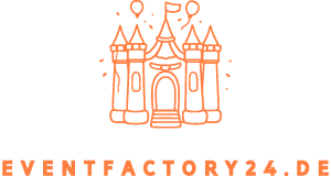 Eventfactory24